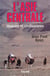 L'Asie centrale