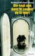 Dix-sept ans dans le couloir de la mort