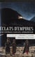 Eclats d'empires