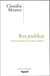 Res publica