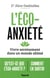 L'éco-anxiété - vivre sereinement dans un monde abîmé