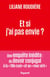 Et si j'ai pas envie ?