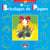 Decors & bricolages de paques