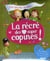La récré des super copines