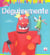 Déguisements