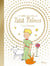 Les belles rencontres du petit prince