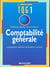 Comptabilite generale tqg 1