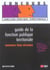 Guide de la fonction publique territoriale