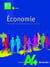 Économie générale - 1ère année bts (édition 2009/2010)