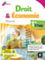 Droit & économie - 1re STMG - manuel élève