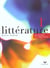 Litterature 1e - edition 2001