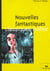 Nouvelles fantastiques - oeuvres & themes