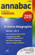 Annabac sujets & corrigés - histoire-géographie - séries l, es, s (édition 2010)