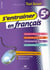 Tout savoir : s'entraîner en français - 5ème