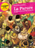 La parure et autres nouvelles