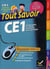 Ce1