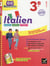 Italien - 3ème (édition 2016)