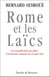Rome et les laïcs