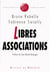 Libres associations