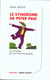 Le syndrome de peter pan