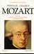 Mozart - tome 2 - AE