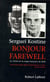 Bonjour farewell
