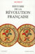 Histoire de la Révolution Française - tome 2 - NE