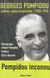 Lettres, notes et portrait - 1928-1974