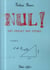 Nul !