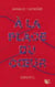 A la place du coeur - Saison 2 - Tome 2