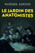 Le jardin des anatomistes