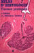 Atlas d histologie