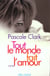 Tout le monde fait l'amour