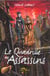 La trilogie Morgenstern Tome 1 - le quadrille des assassins