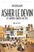 Asher le devin - et autres contes de Fès