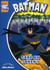 Batman Tome 1 : gare au Joker !