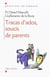 Tracas d'ados, soucis de parents