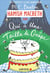 Hamish Macbeth Tome 4 : qui a la taille d'une guêpe