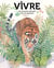 Vivre