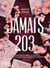 Jamais 203