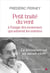 Petit Traité du vent à l'usage des moineaux qui adorent les miettes