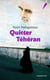 Quitter Téhéran