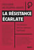 La résistance écarlate : Les femmes face au nouveau backlash