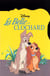 La belle et le clochard, mes films preferes