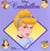 Cendrillon