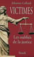 Familles en danger de justice