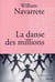 La danse des millions