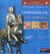 Charlemagne et les carolingiens - 687-987
