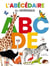 Mon abécédaire des animaux