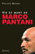 Vie et mort de Marco Pantani